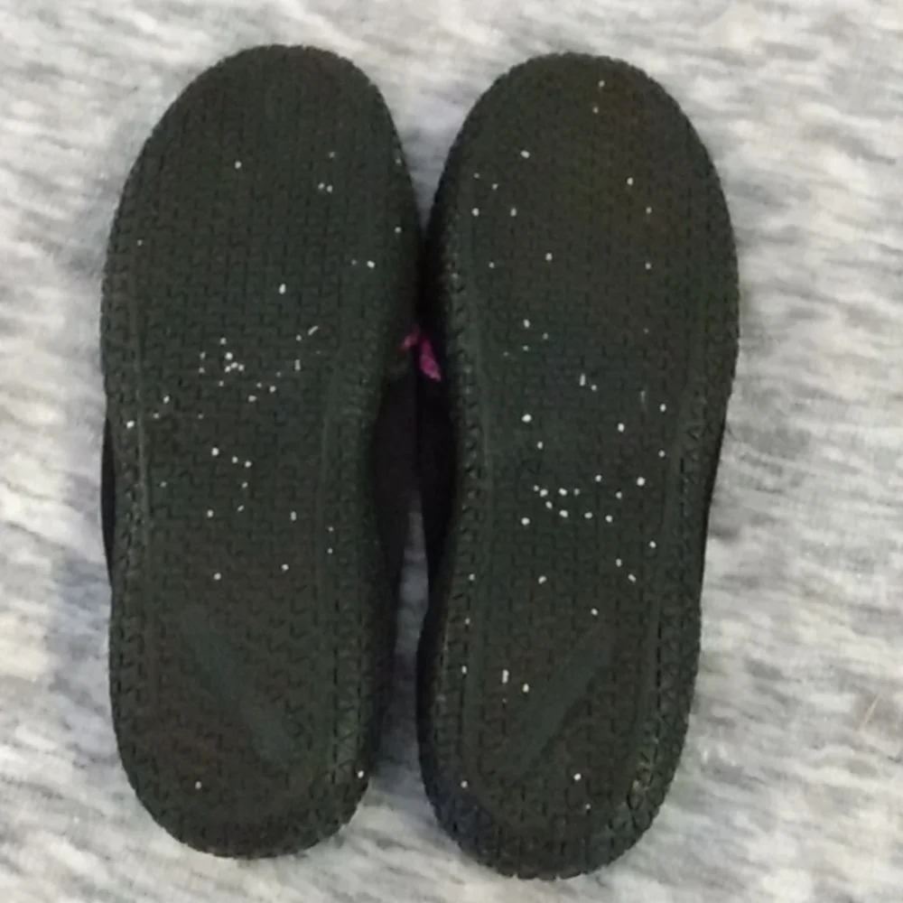 Women s shoes - Picture 5 of 5